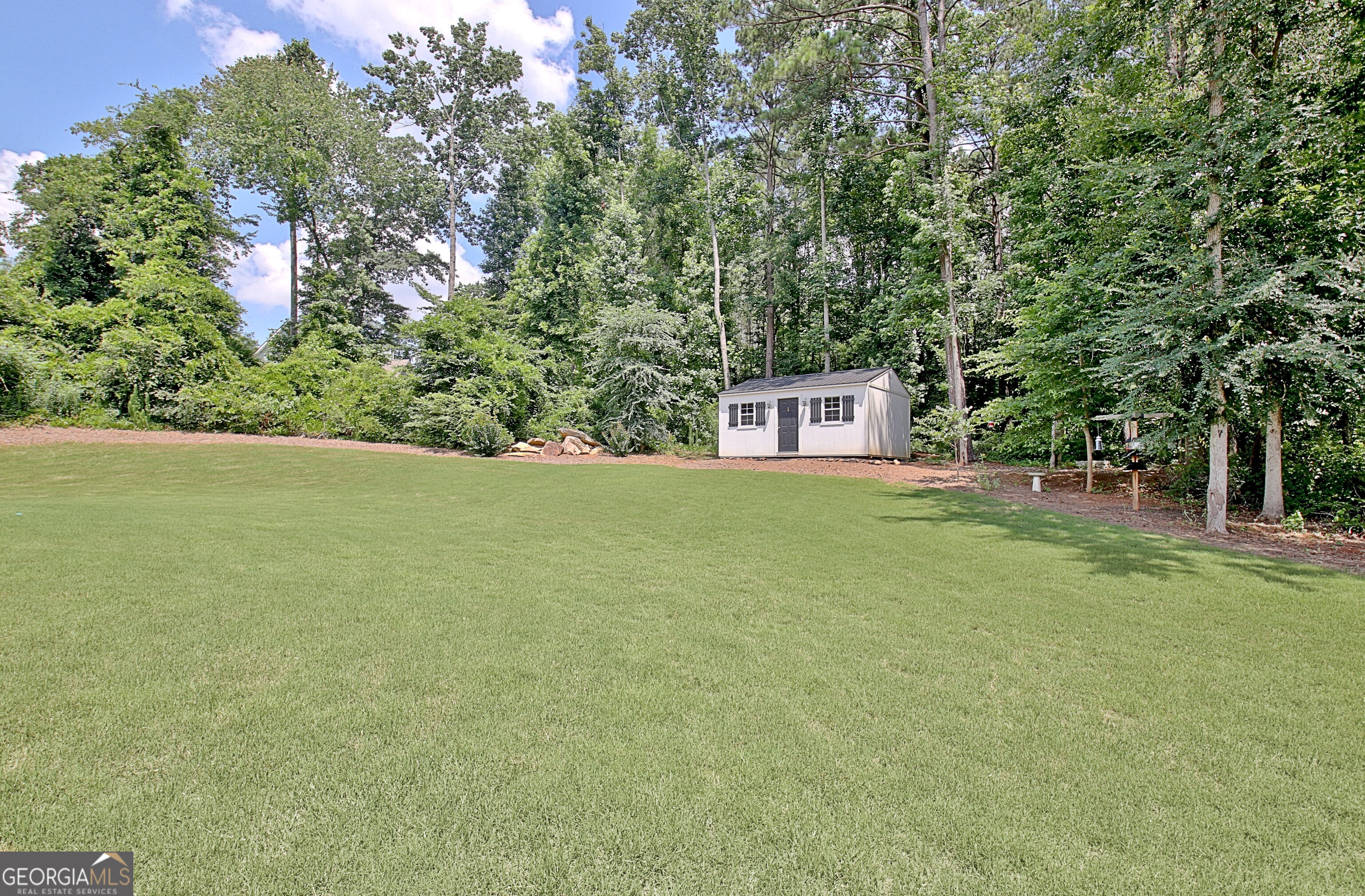 45 Oak Creek Pass Property Photo 62