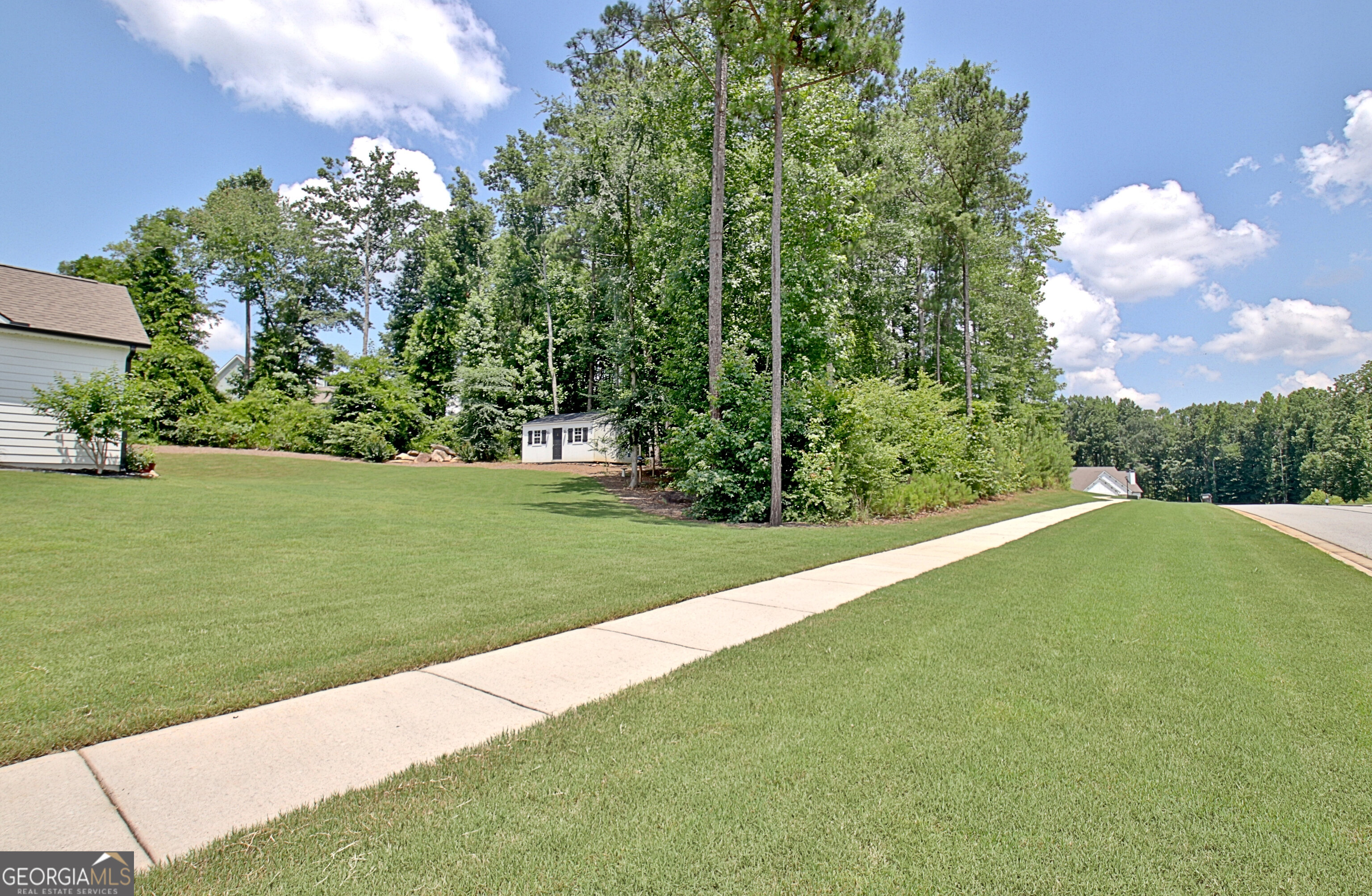 45 Oak Creek Pass Property Photo 64