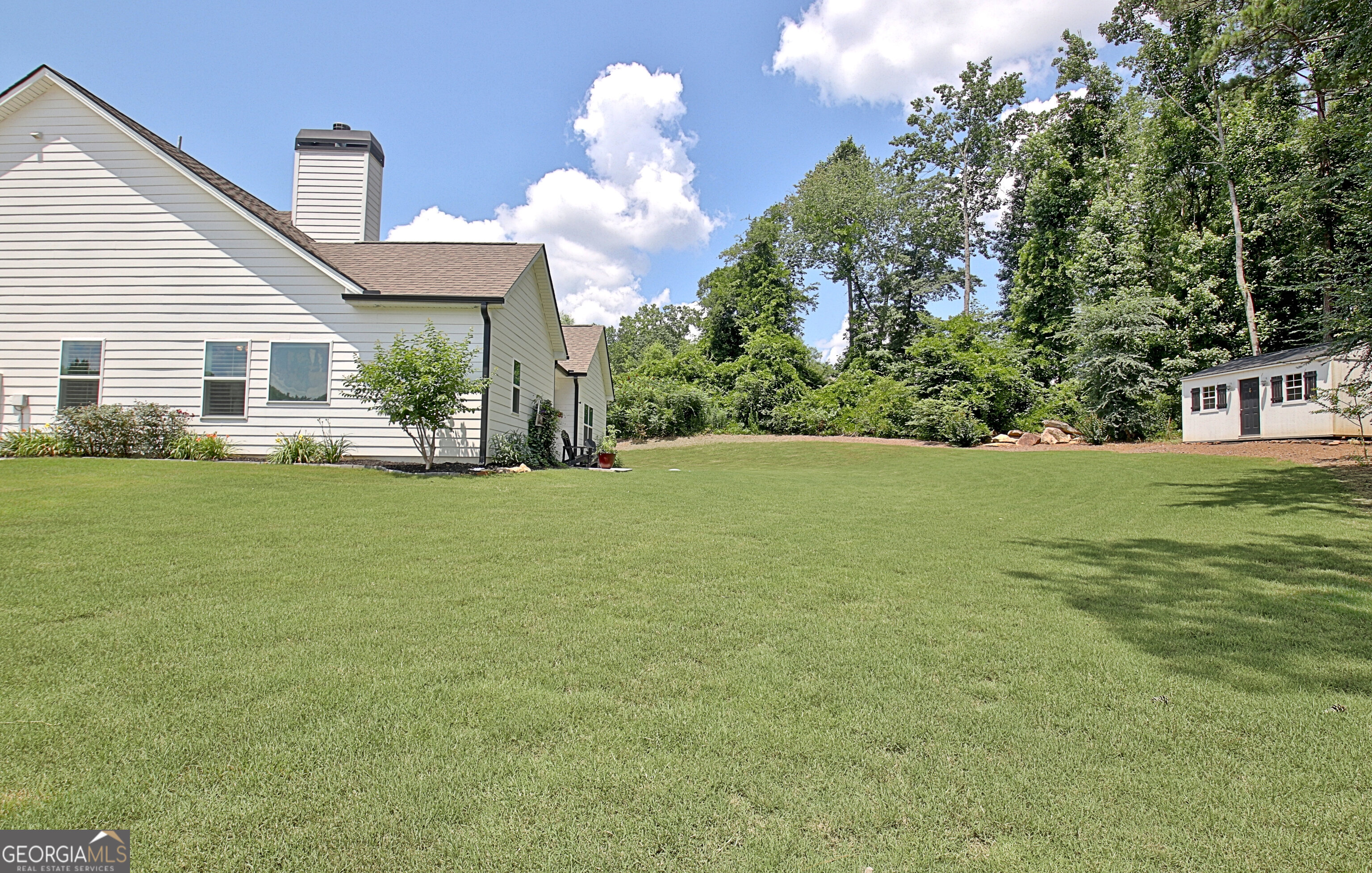 45 Oak Creek Pass Property Photo 65