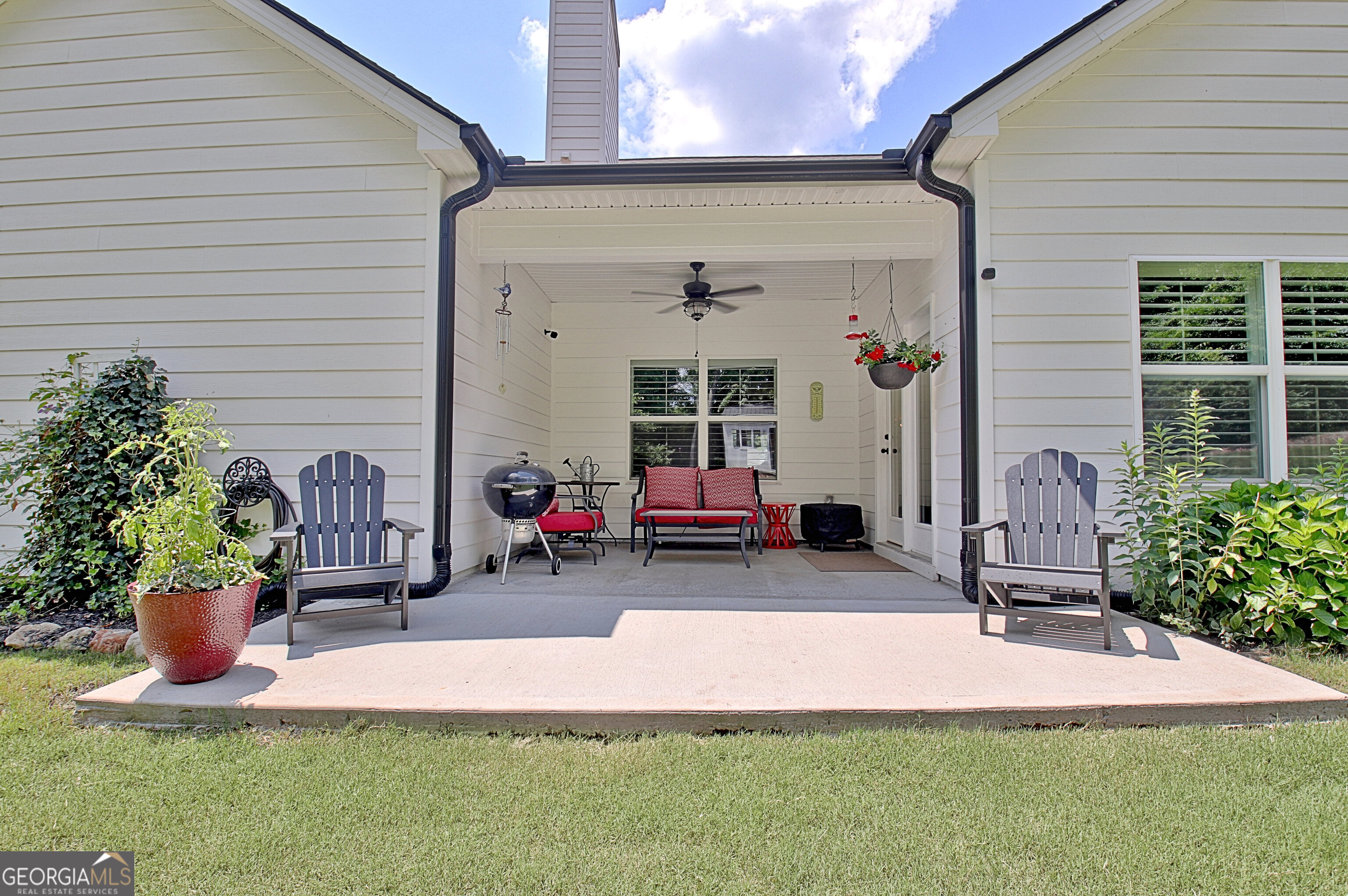 45 Oak Creek Pass Property Photo 66