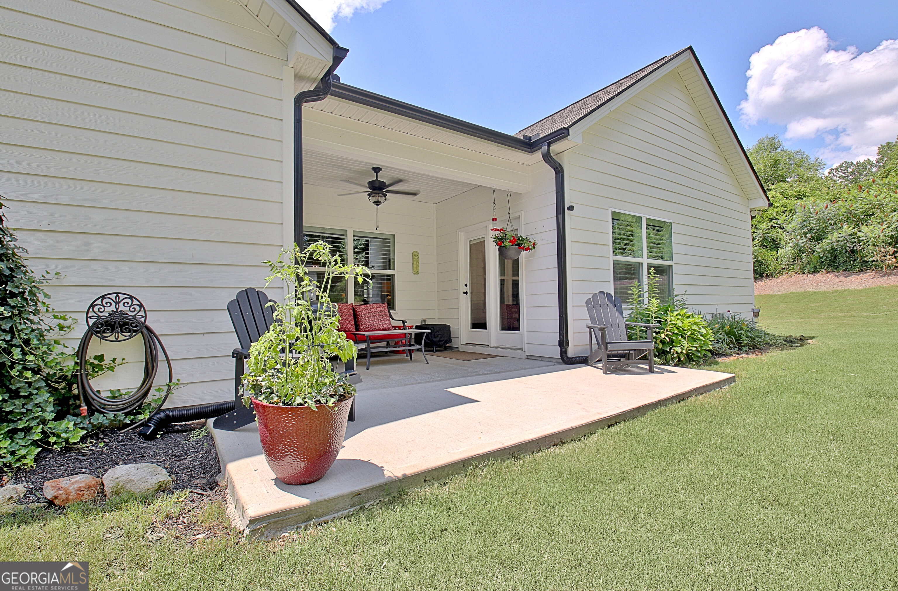 45 Oak Creek Pass Property Photo 67