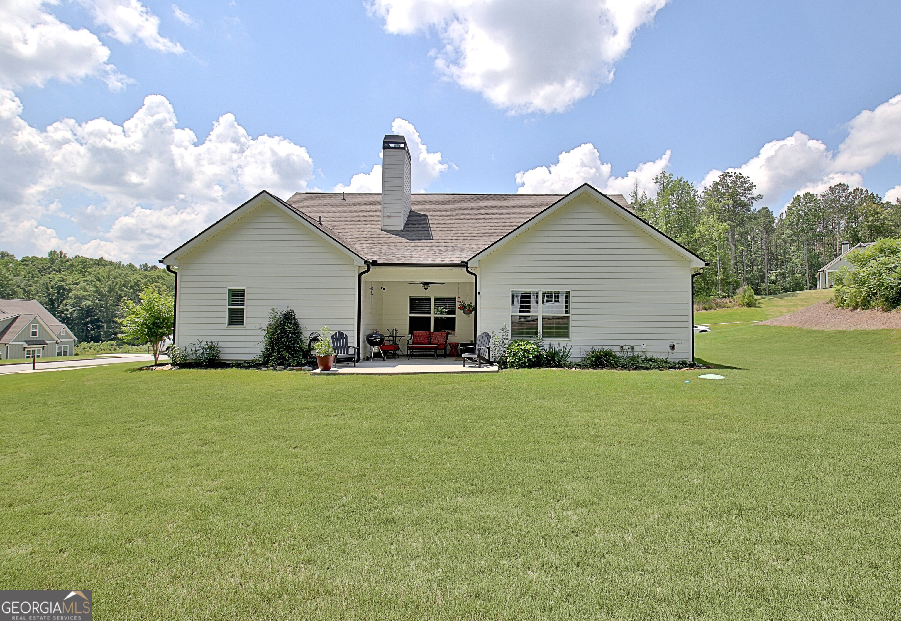 45 Oak Creek Pass Property Photo 68