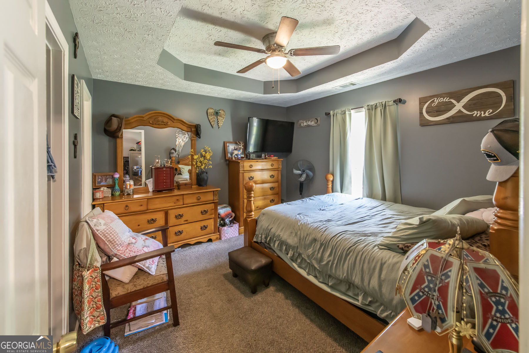 105 Pine Hill Road Property Photo 6