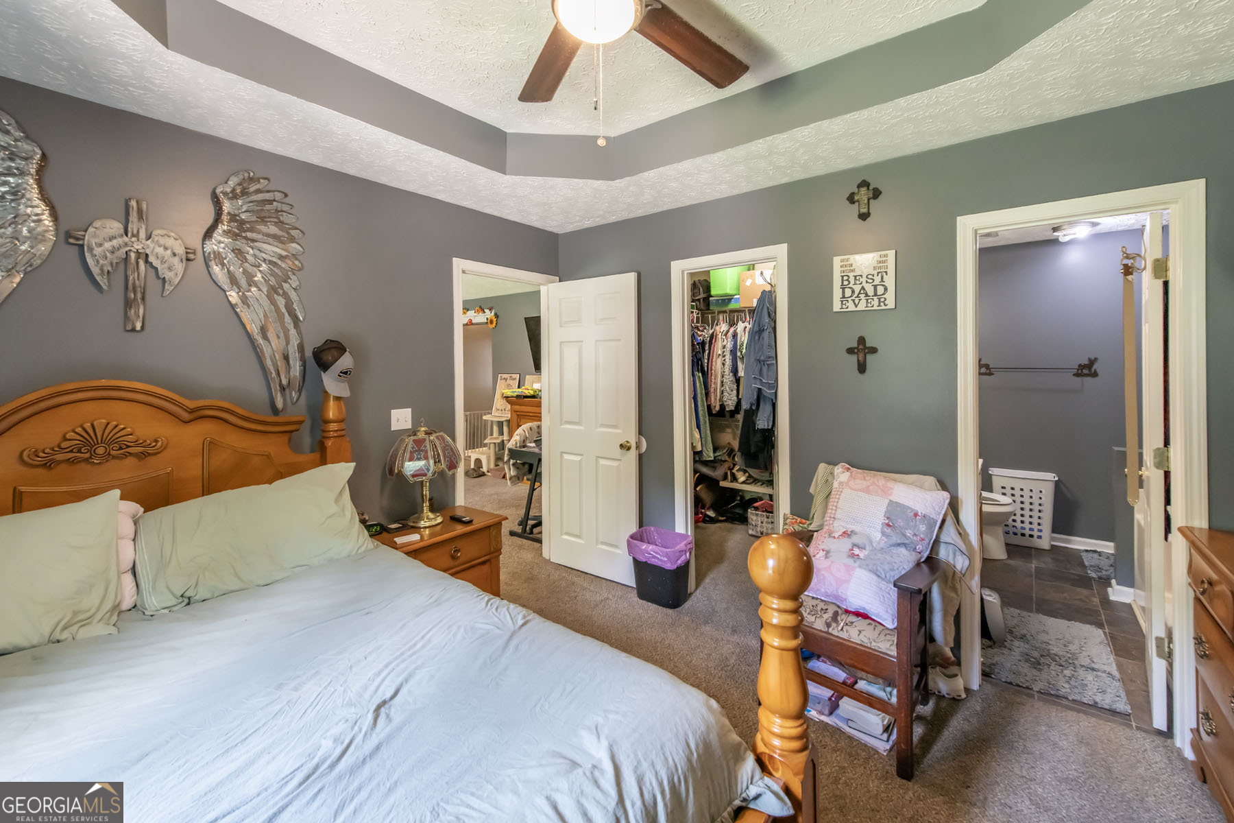 105 Pine Hill Road Property Photo 7