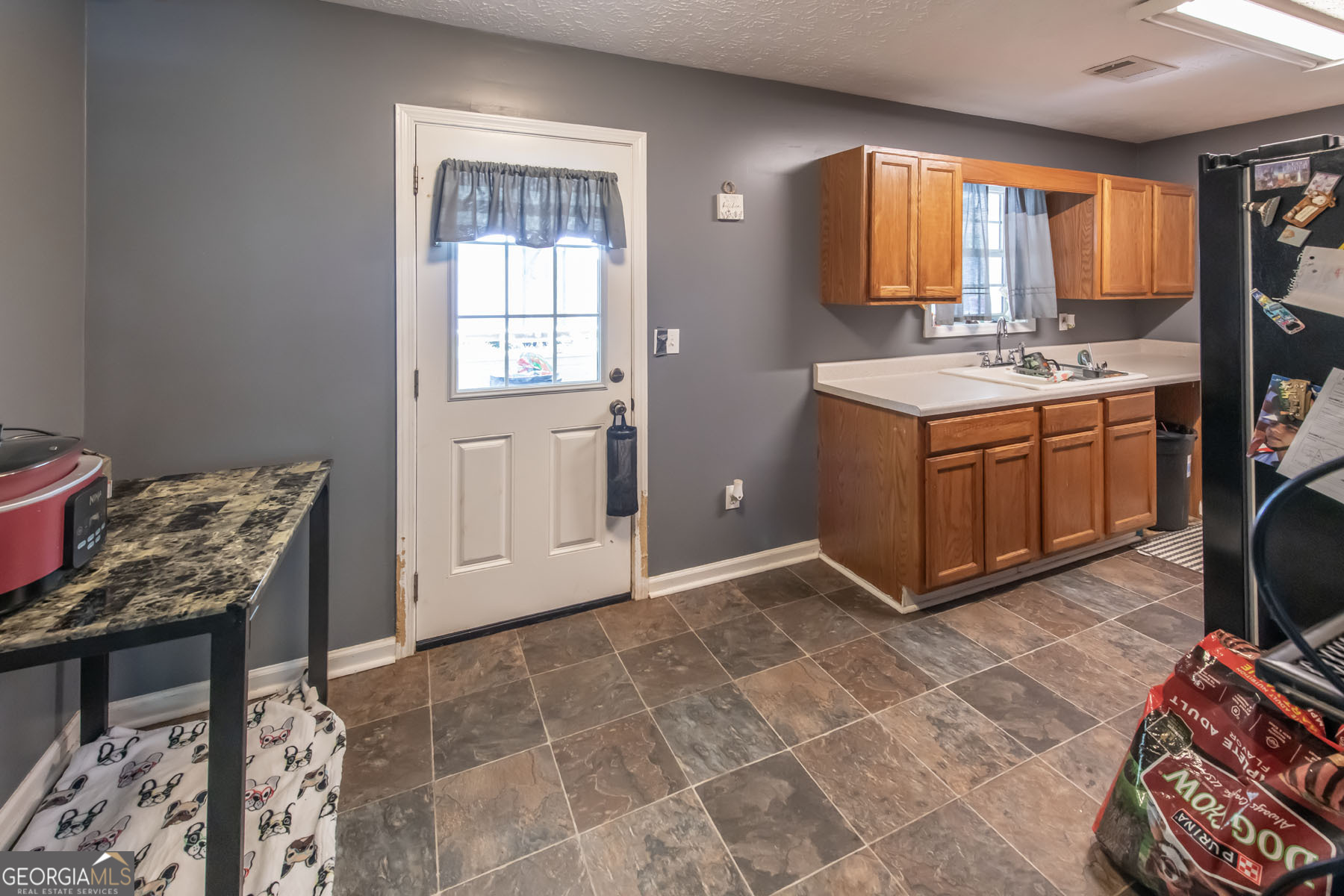 105 Pine Hill Road Property Photo 10