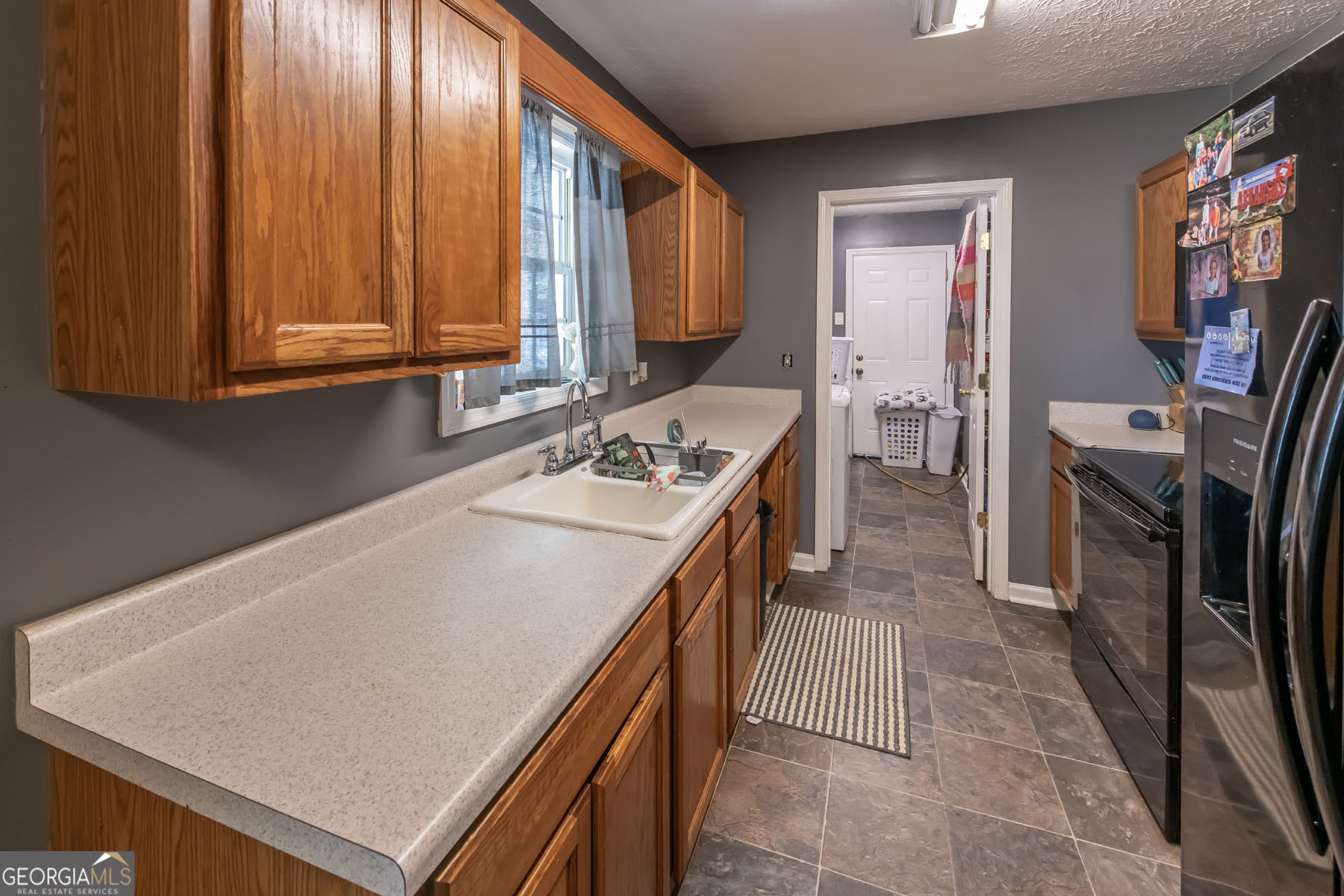 105 Pine Hill Road Property Photo 11