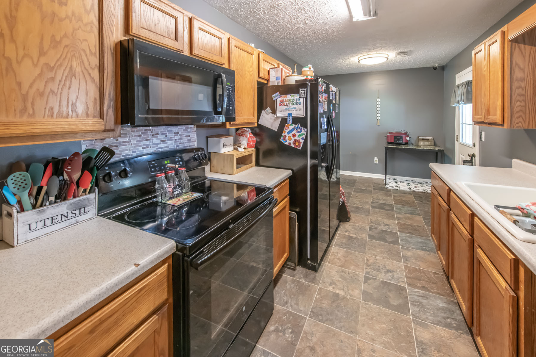105 Pine Hill Road Property Photo 12
