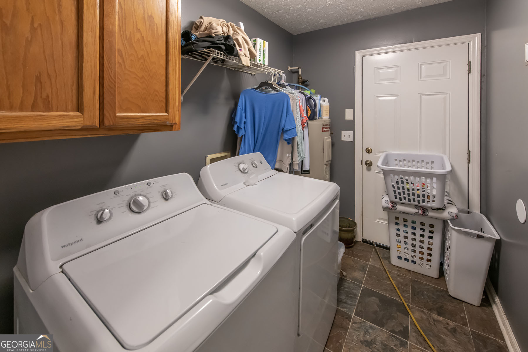 105 Pine Hill Road Property Photo 13