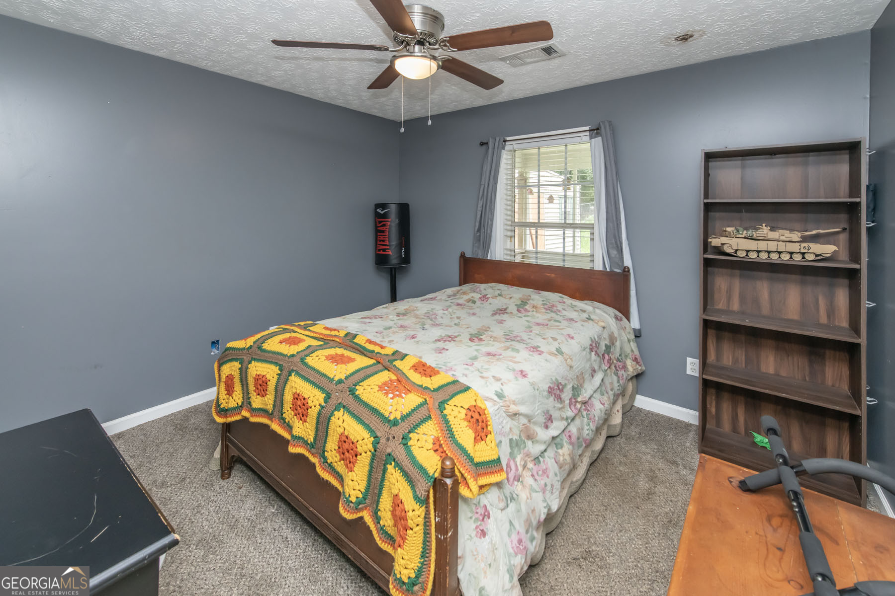 105 Pine Hill Road Property Photo 14