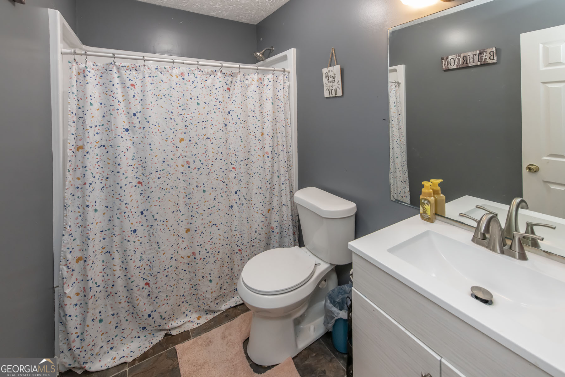 105 Pine Hill Road Property Photo 15
