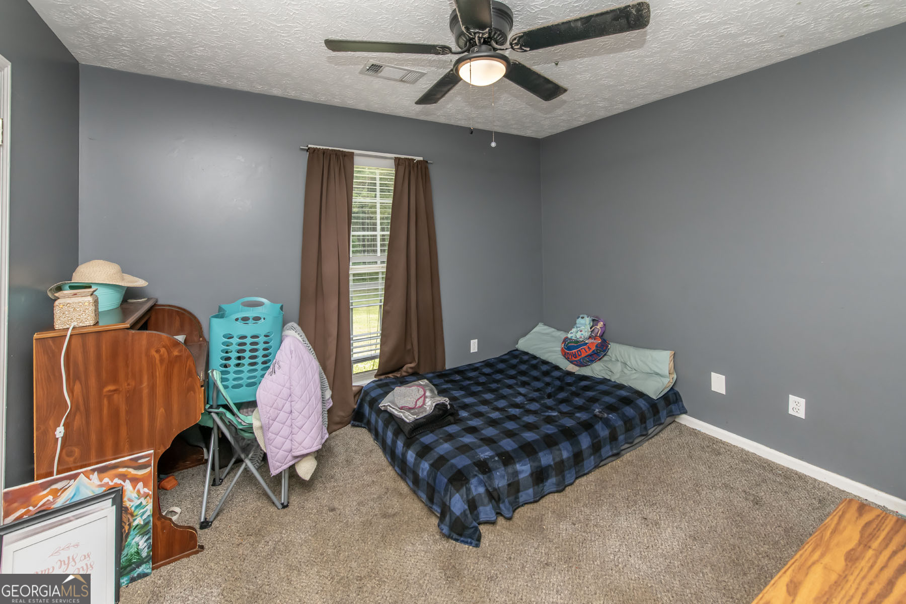 105 Pine Hill Road Property Photo 16