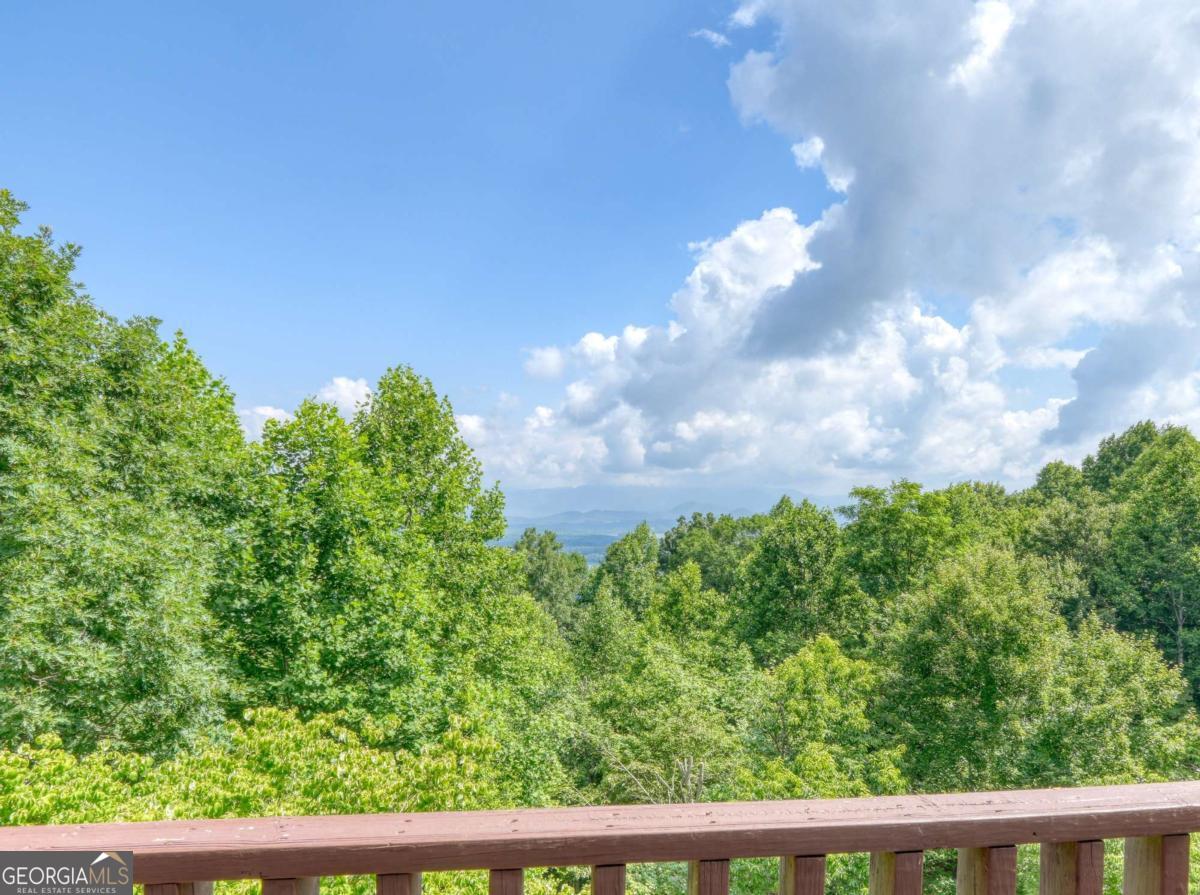 880 Locust Trail Property Photo 5