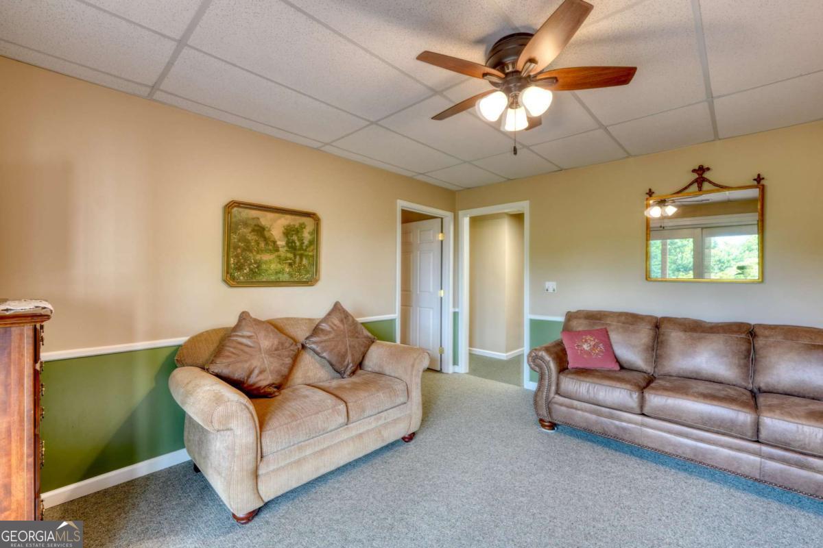 880 Locust Trail Property Photo 54