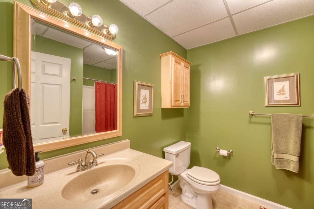 880 Locust Trail Property Photo 57