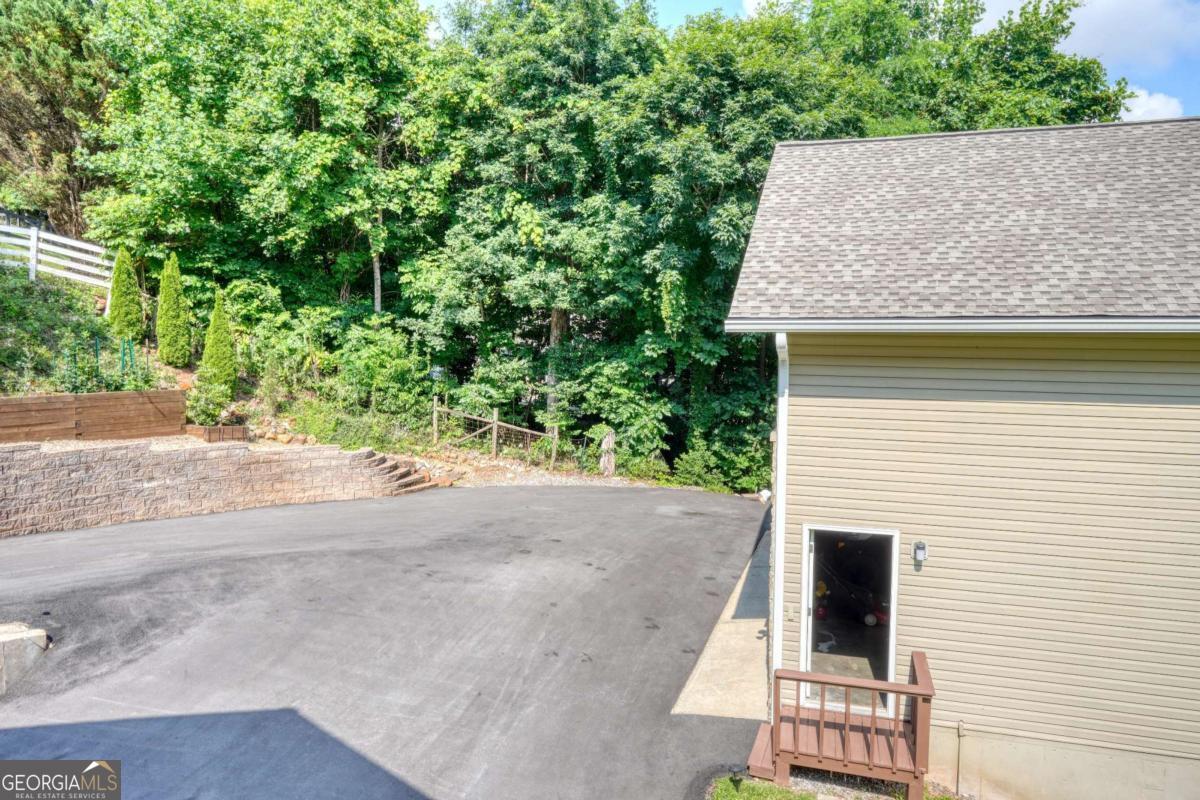 880 Locust Trail Property Photo 67
