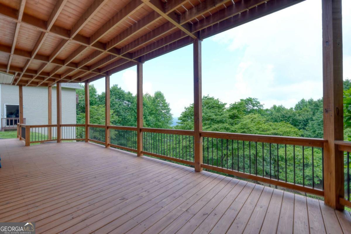 880 Locust Trail Property Photo 69