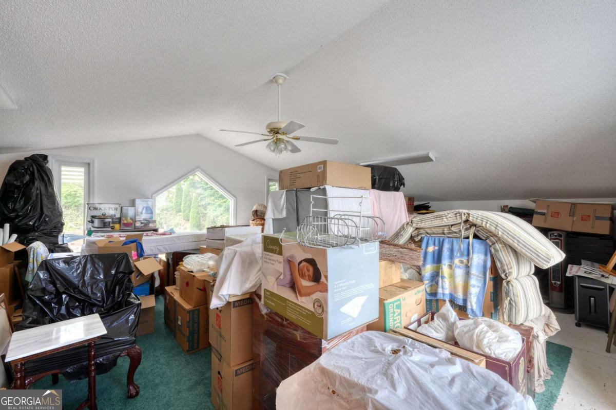 880 Locust Trail Property Photo 73