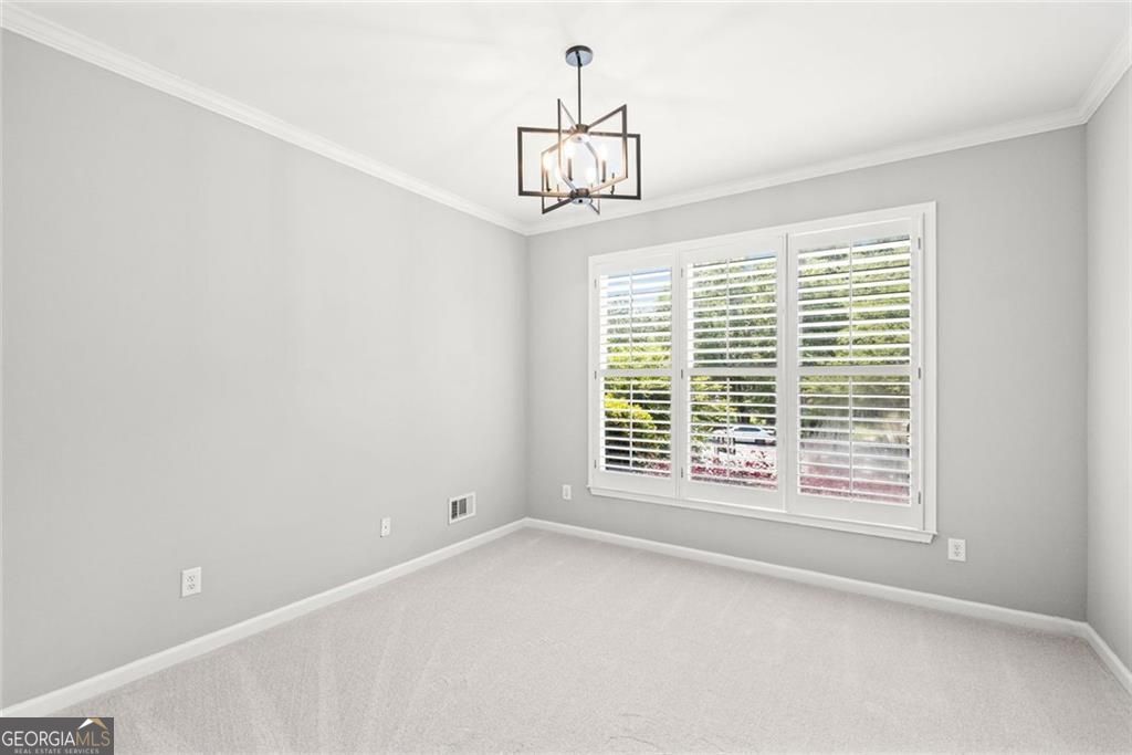 3085 Walnut Creek Drive Property Photo 7