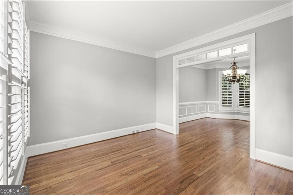 3085 Walnut Creek Drive Property Photo 9