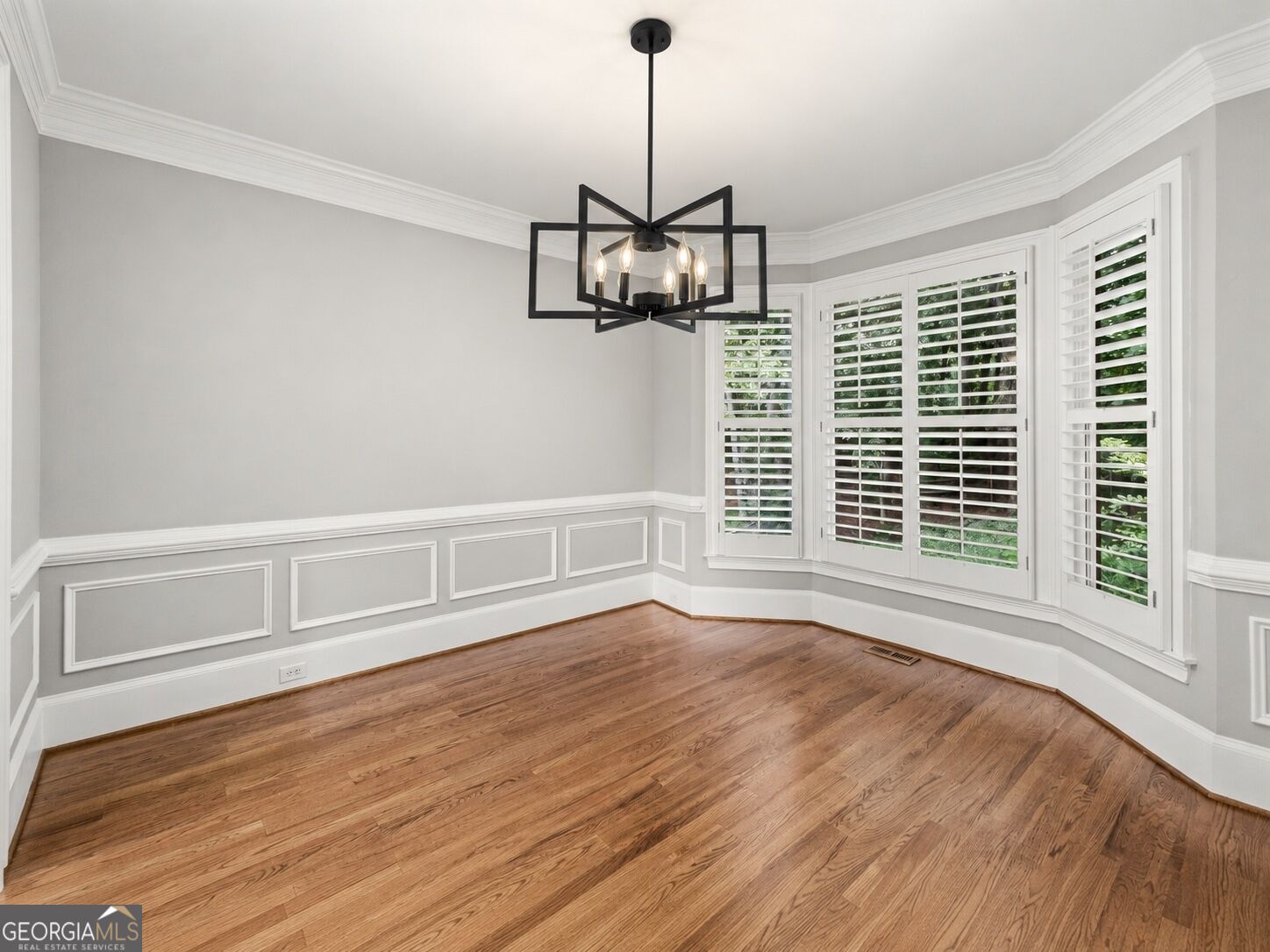 3085 Walnut Creek Drive Property Photo 12