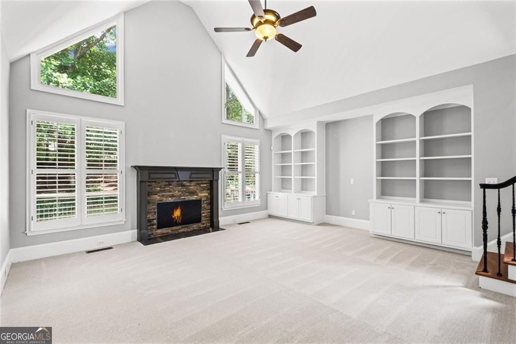 3085 Walnut Creek Drive Property Photo 17