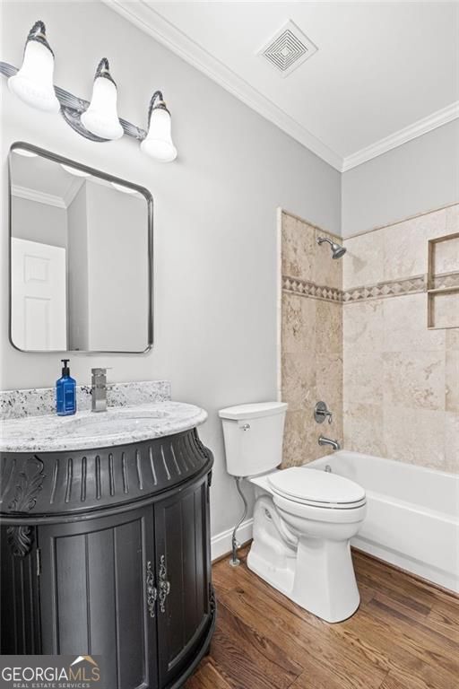 3085 Walnut Creek Drive Property Photo 20