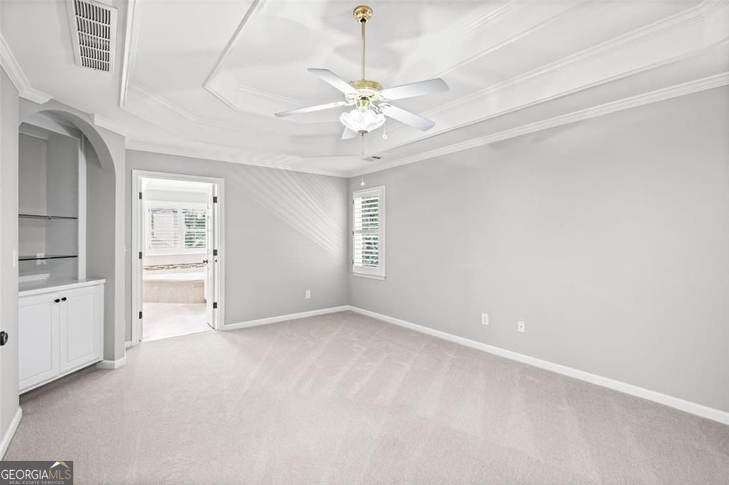 3085 Walnut Creek Drive Property Photo 22