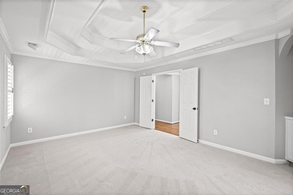 3085 Walnut Creek Drive Property Photo 23