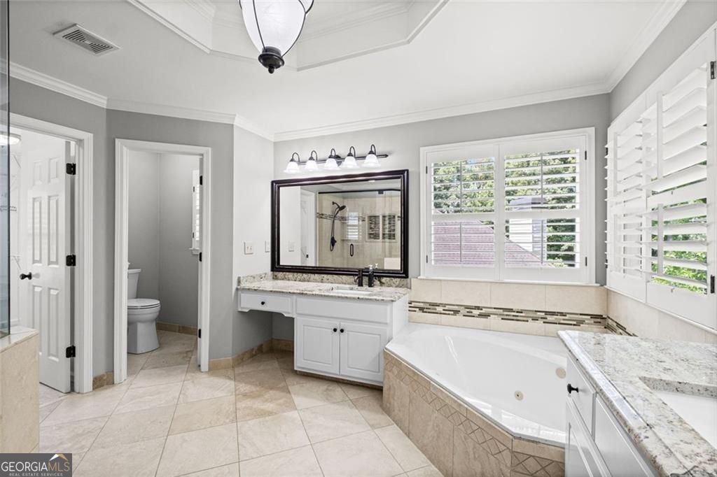 3085 Walnut Creek Drive Property Photo 25