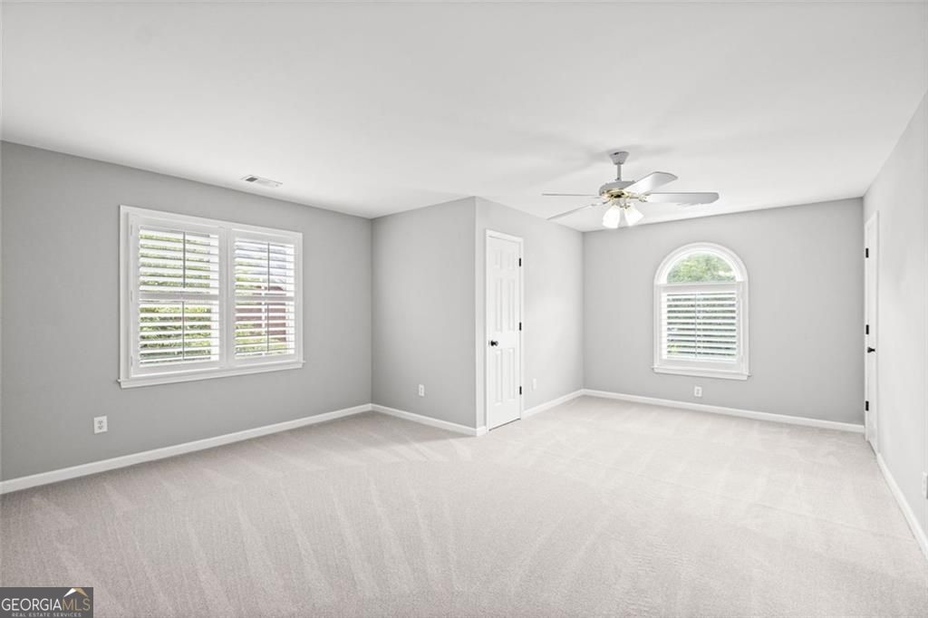 3085 Walnut Creek Drive Property Photo 27