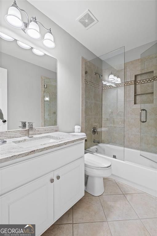 3085 Walnut Creek Drive Property Photo 28