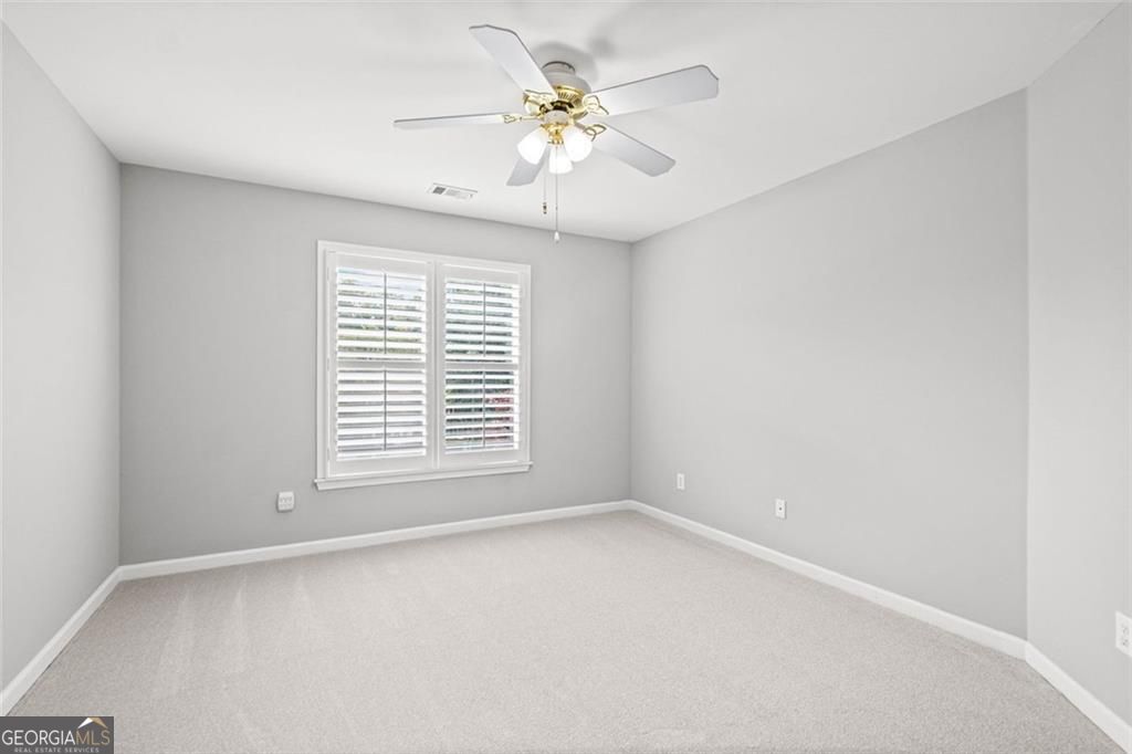 3085 Walnut Creek Drive Property Photo 30