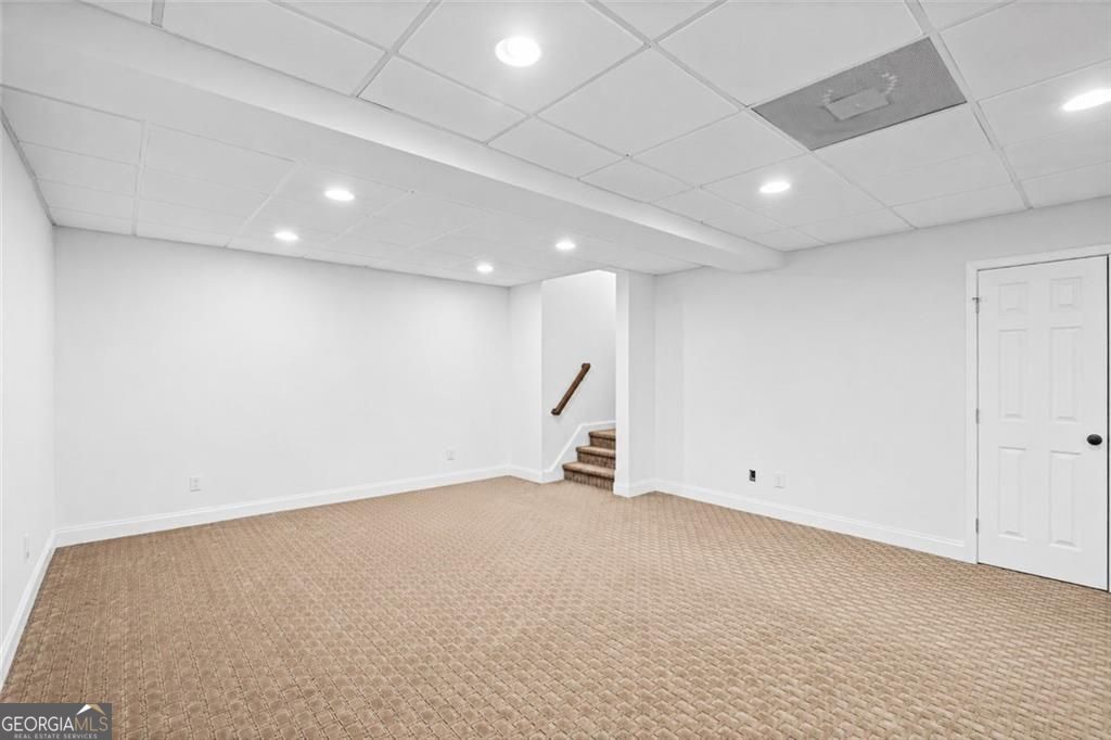 3085 Walnut Creek Drive Property Photo 32