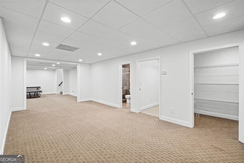 3085 Walnut Creek Drive Property Photo 34