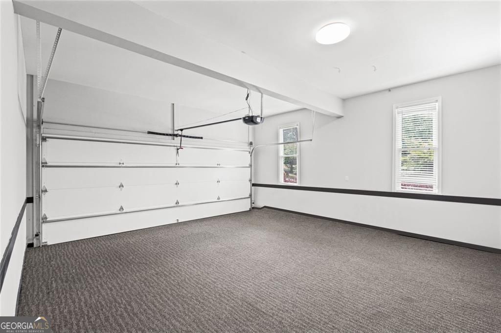 3085 Walnut Creek Drive Property Photo 36