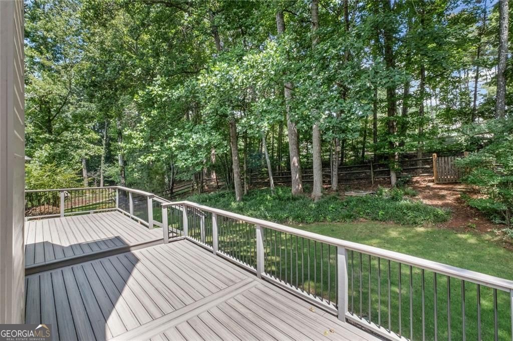 3085 Walnut Creek Drive Property Photo 40