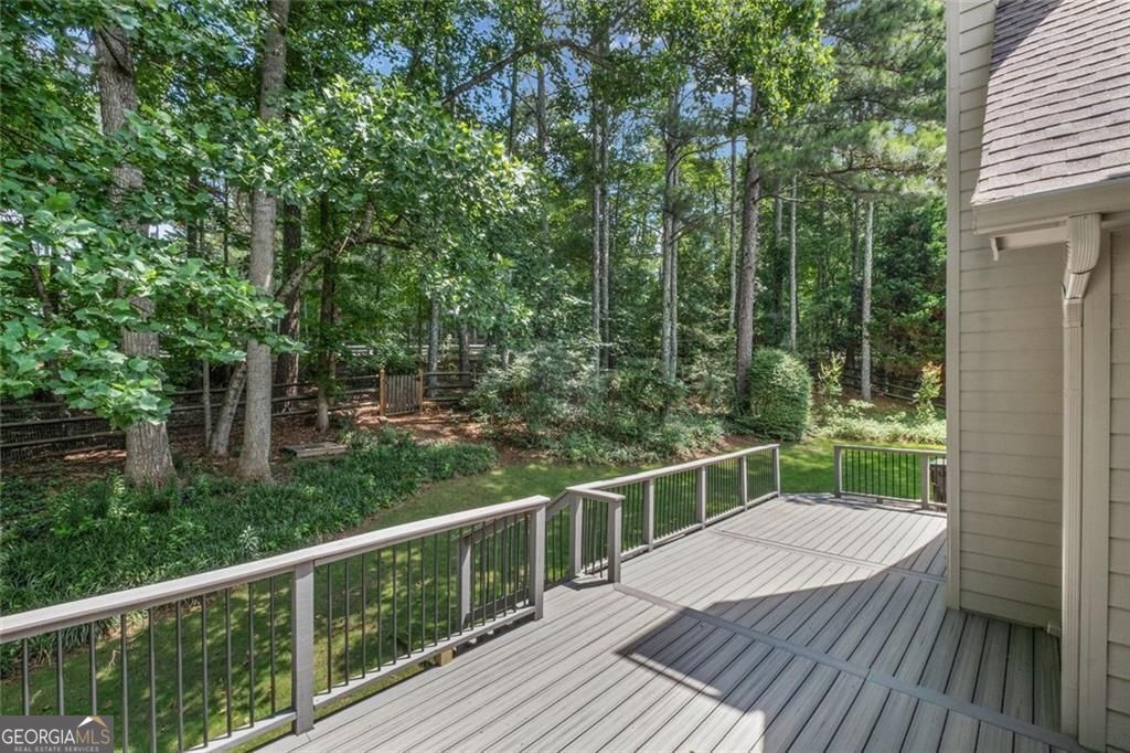 3085 Walnut Creek Drive Property Photo 42