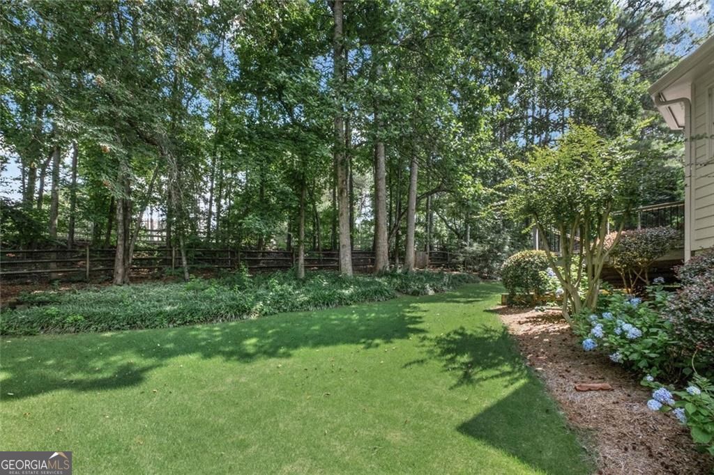 3085 Walnut Creek Drive Property Photo 44
