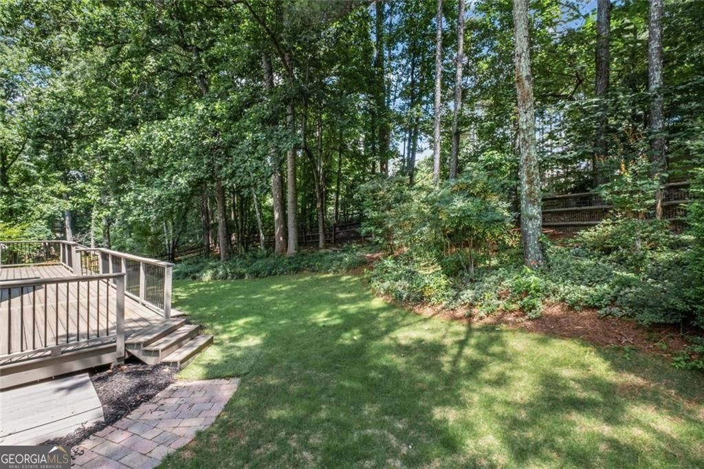 3085 Walnut Creek Drive Property Photo 45