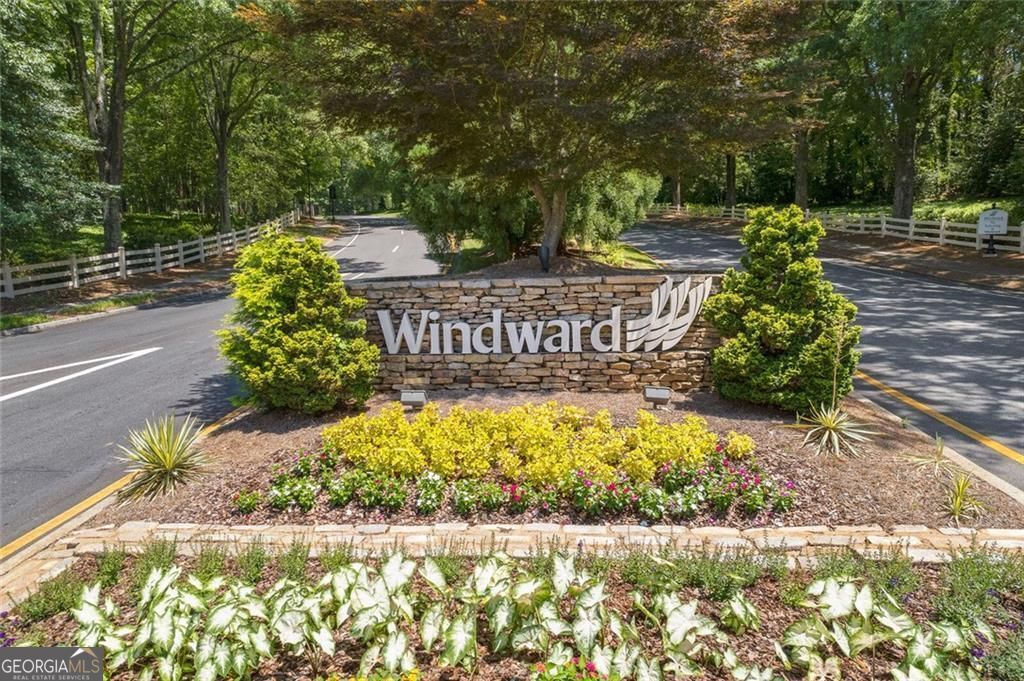3085 Walnut Creek Drive Property Photo 50