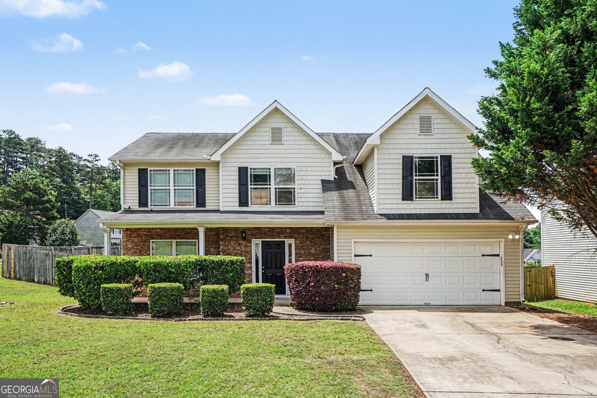 113 Lighthouse Way Property Photo 1
