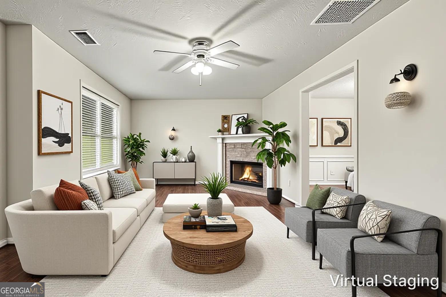 113 Lighthouse Way Property Photo 2
