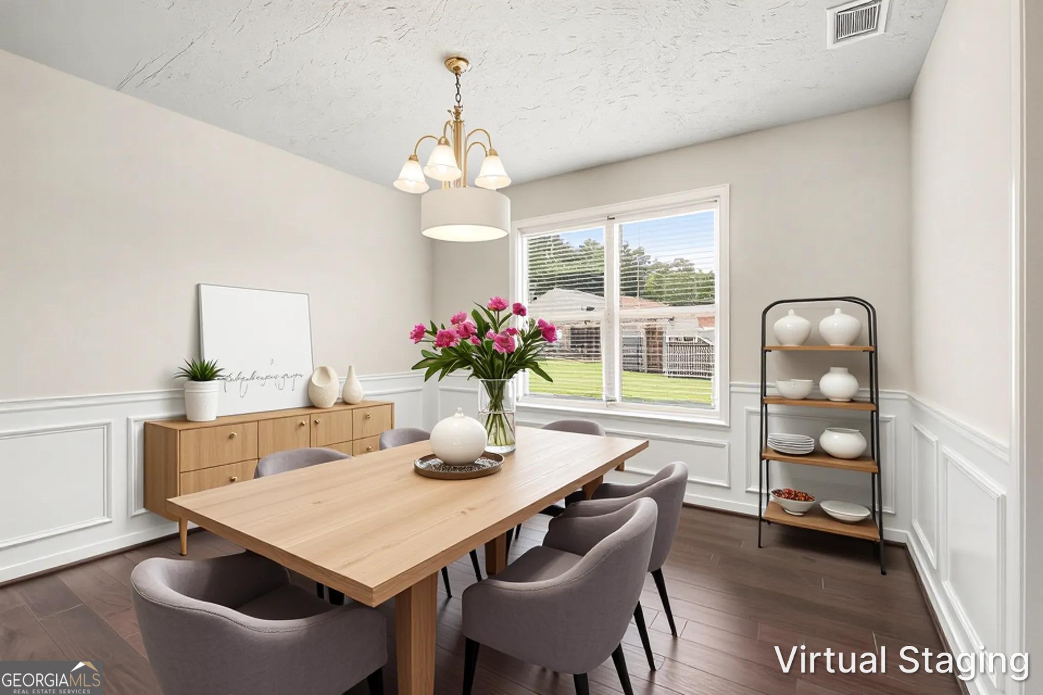 113 Lighthouse Way Property Photo 3