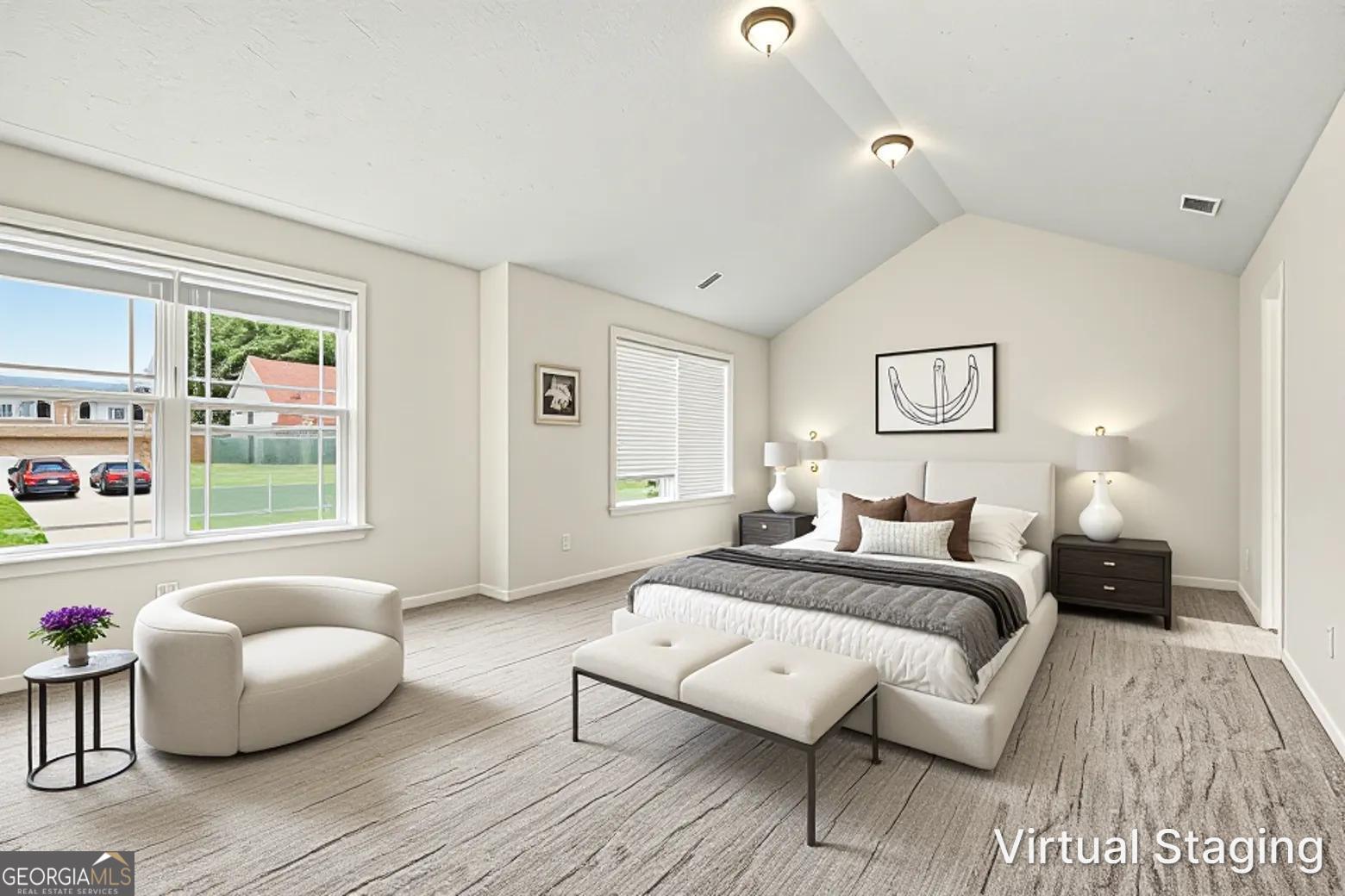 113 Lighthouse Way Property Photo 4