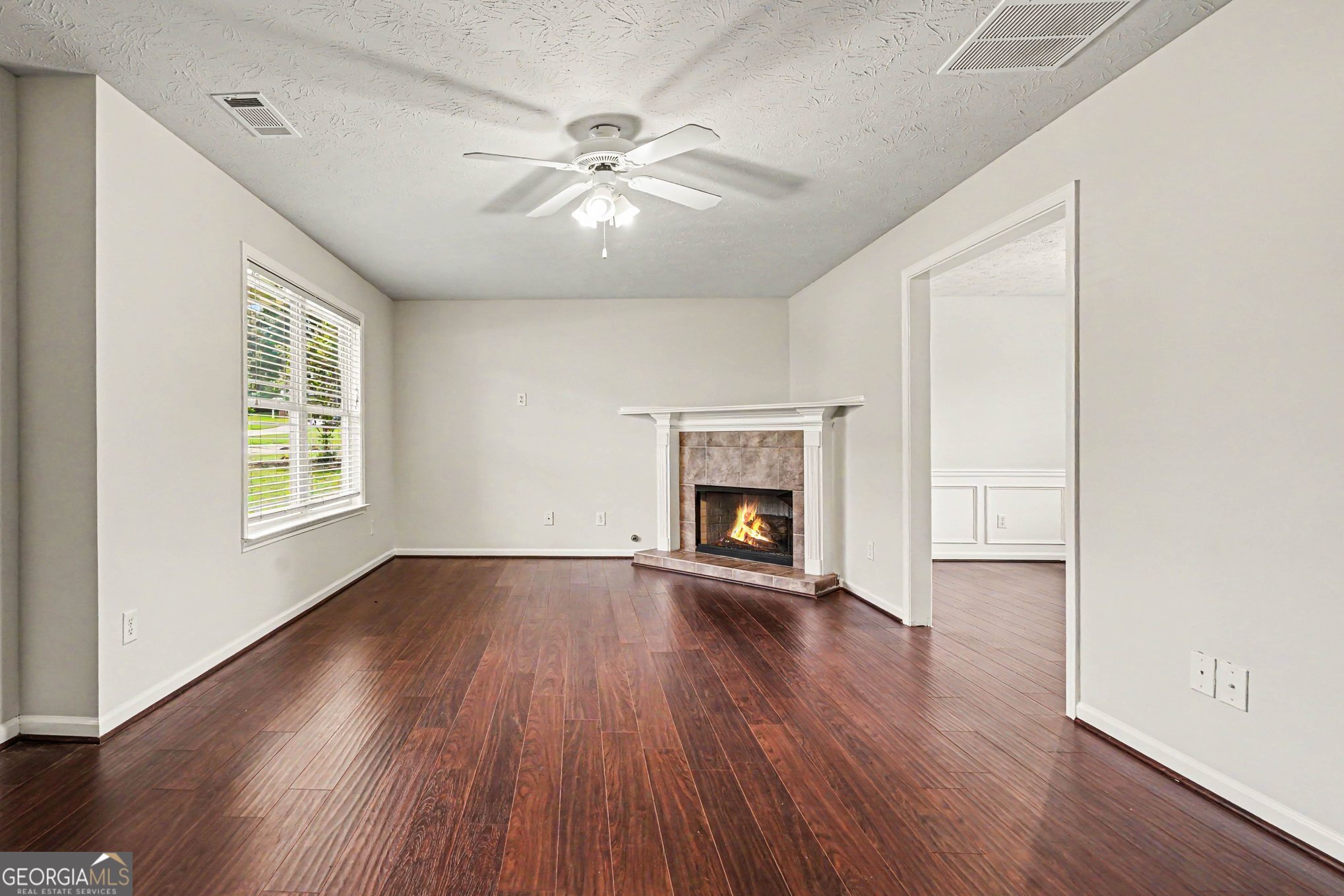 113 Lighthouse Way Property Photo 5