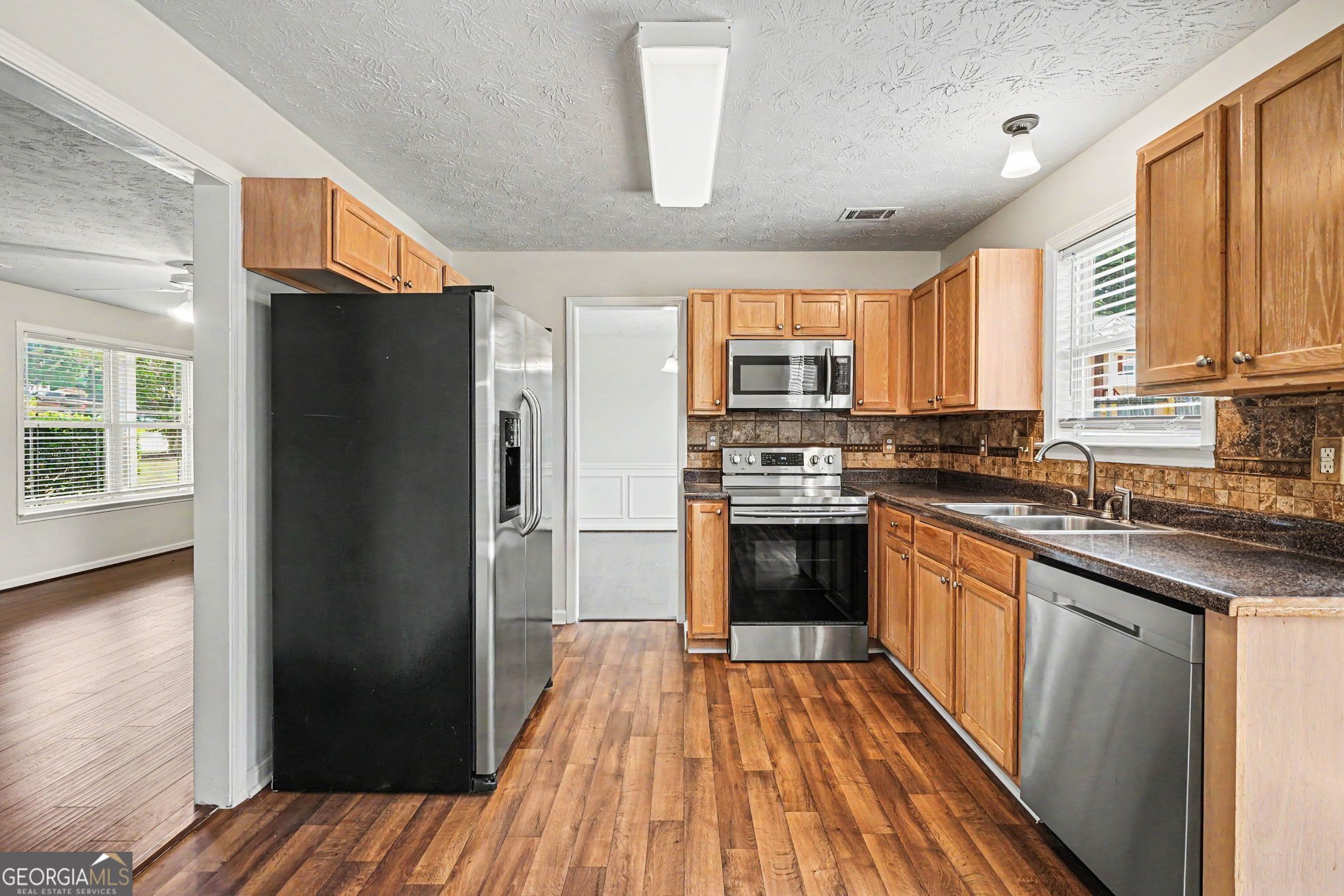 113 Lighthouse Way Property Photo 7