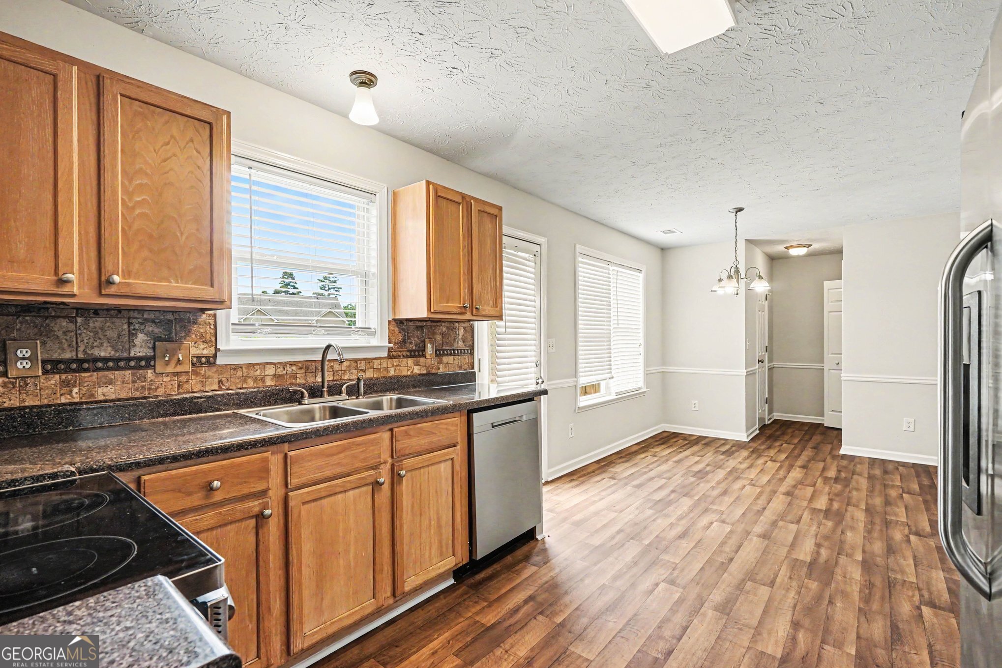 113 Lighthouse Way Property Photo 8