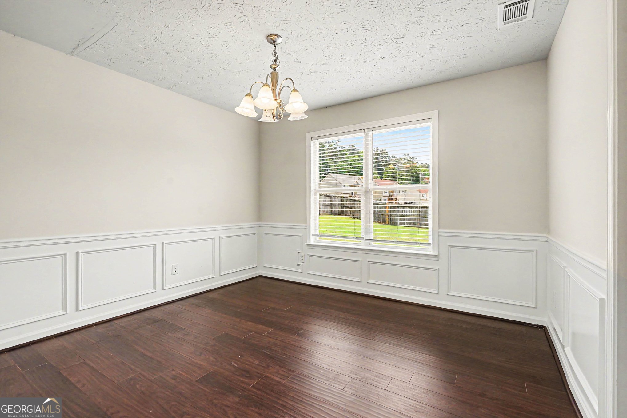 113 Lighthouse Way Property Photo 9