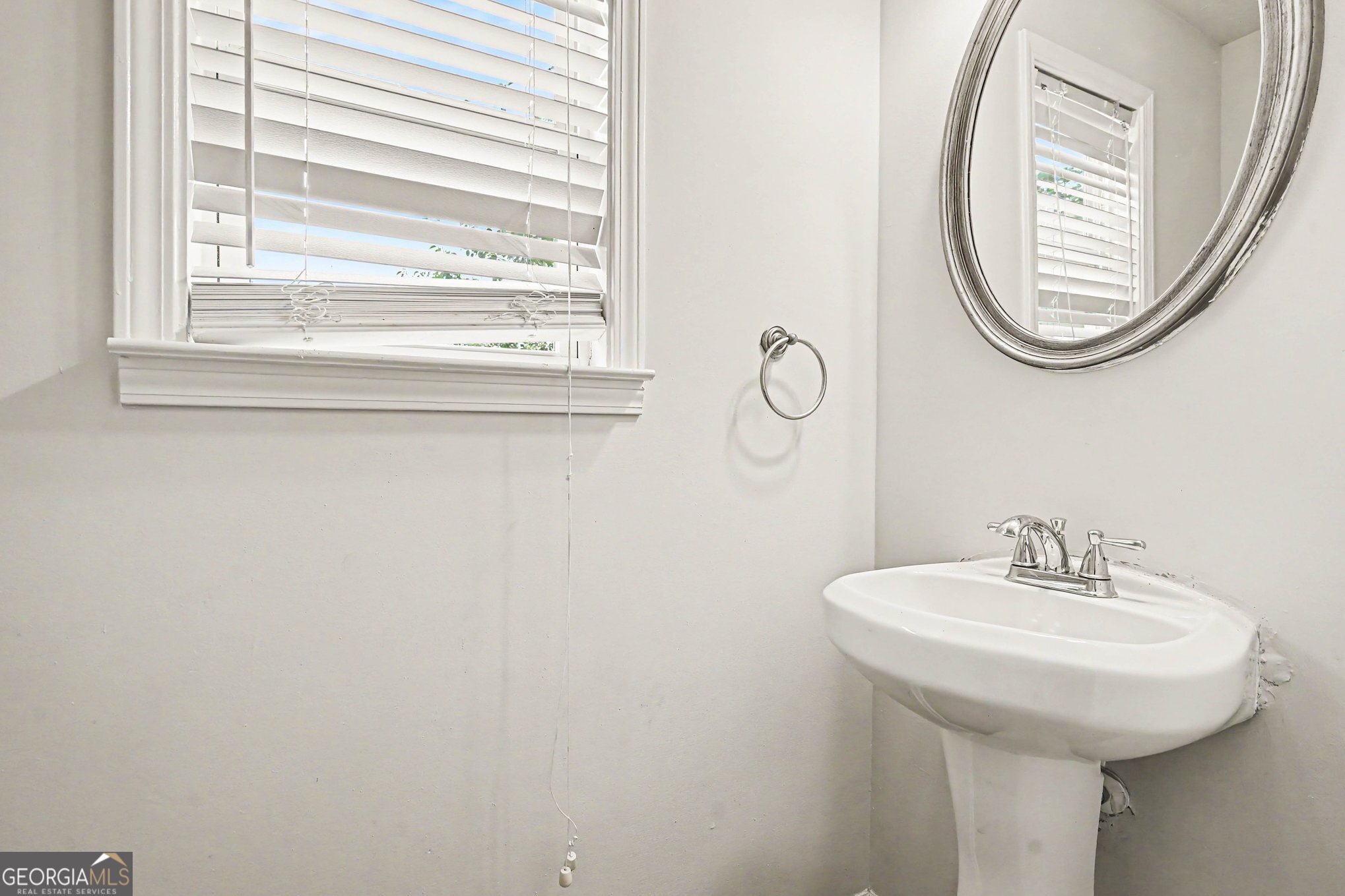 113 Lighthouse Way Property Photo 10