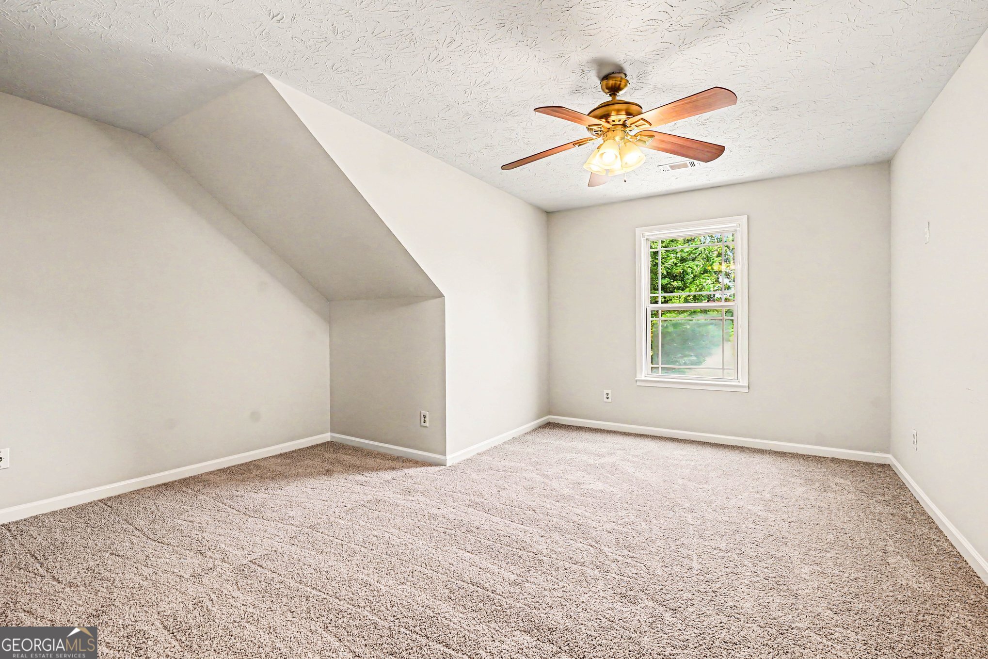113 Lighthouse Way Property Photo 11